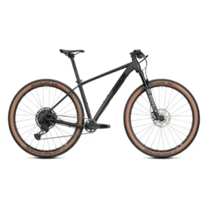 Radon JEALOUS AL 10.0 SL