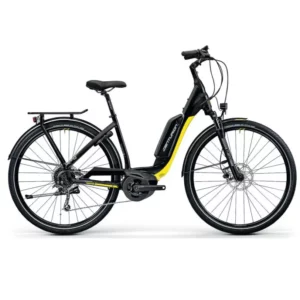 Centurion E-FIRE CITY R750.28 EP2