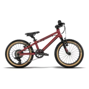 Eightshot X-COADY 16 SL
